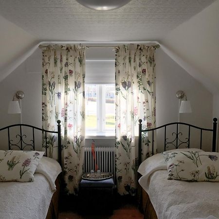 Furuliden Country Inn Vittsjo Luaran gambar