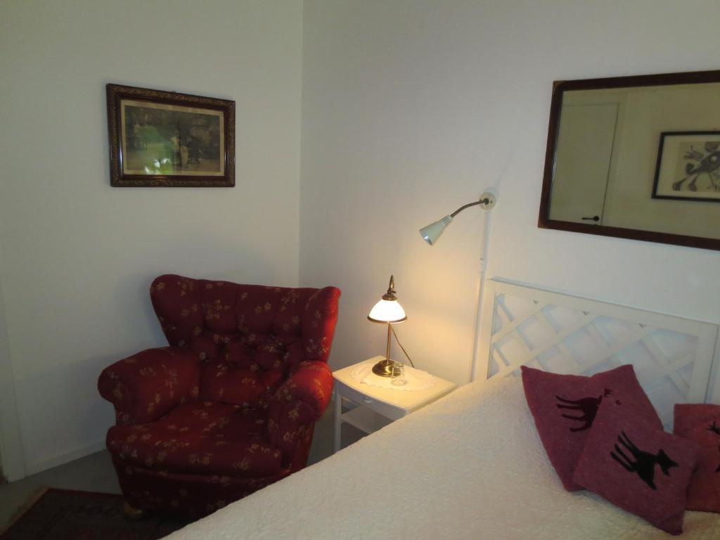 Furuliden Country Inn Vittsjo Luaran gambar